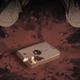 Image for article titled Flowers of Evil is a Boring, Unengaging Anime